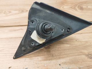 bontott FORD ESCORT Bal Visszapillantó Tükör (Mechanikus)