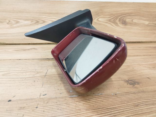 bontott FORD ESCORT Bal Visszapillantó Tükör (Mechanikus)