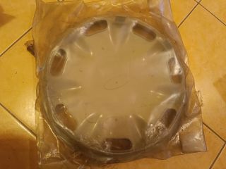 bontott FORD ESCORT Dísztárcsa (1 db)