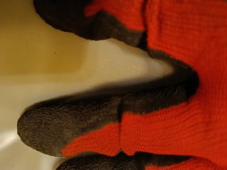 bontott FORD ESCORT Dísztárcsa (1 db)