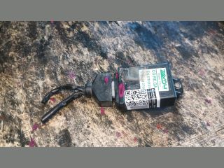 bontott FORD ESCORT Elektronika (Magában)