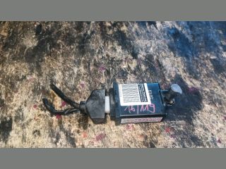 bontott FORD ESCORT Elektronika (Magában)