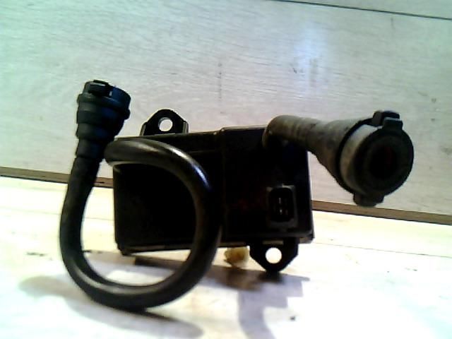 bontott FORD ESCORT Előfűtő