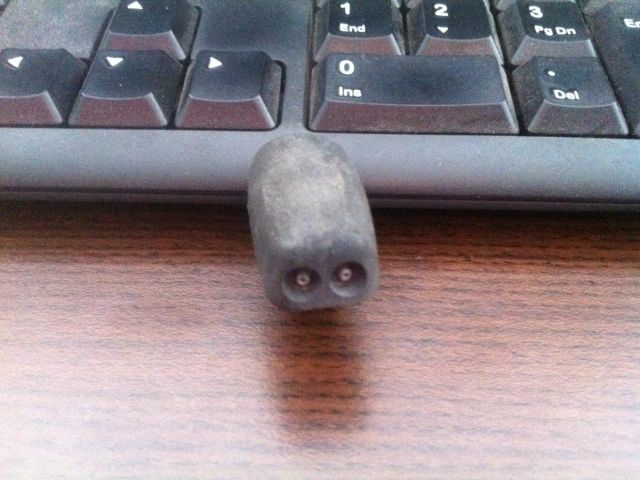 bontott FORD ESCORT Első Ablakmosó Fúvóka