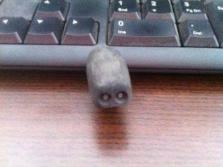 bontott FORD ESCORT Első Ablakmosó Fúvóka