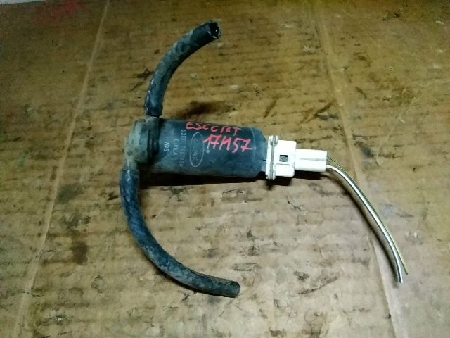 bontott FORD ESCORT Első Ablakmosó Szivattyú