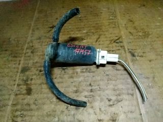 bontott FORD ESCORT Első Ablakmosó Szivattyú