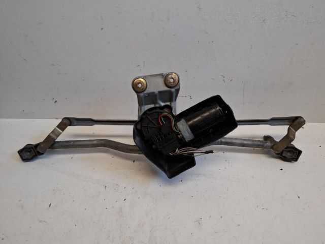 bontott FORD ESCORT Első Ablaktörlő Szerkezet Motorral