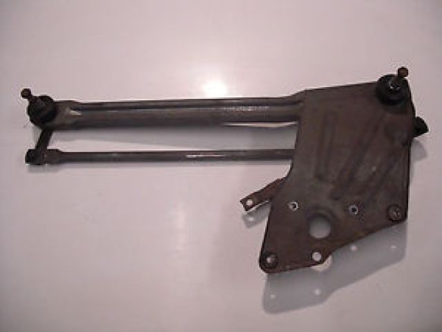 bontott FORD ESCORT Első Ablaktörlő Szerkezet