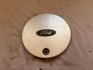 bontott FORD ESCORT Felniközép (1 db)