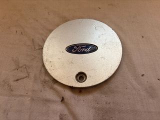 bontott FORD ESCORT Felniközép (1 db)
