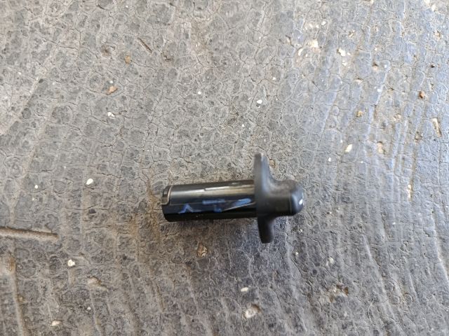 bontott FORD ESCORT Fűtéskapcsoló (manuális klímás)