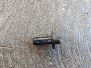 bontott FORD ESCORT Fűtéskapcsoló (manuális klímás)