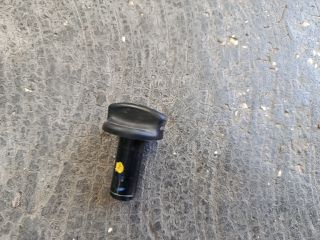 bontott FORD ESCORT Fűtéskapcsoló (manuális klímás)