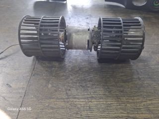 bontott FORD ESCORT Fűtőmotor (Klímás)