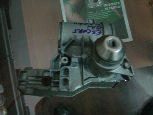 bontott FORD ESCORT Gyújtáskapcsoló