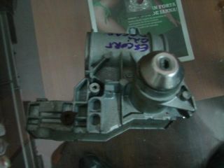 bontott FORD ESCORT Gyújtáskapcsoló