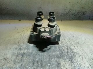 bontott FORD ESCORT Gyújtó Elektronika