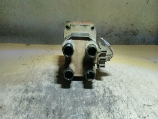 bontott FORD ESCORT Gyújtó Elektronika