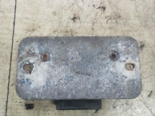 bontott FORD ESCORT Gyújtó Elektronika