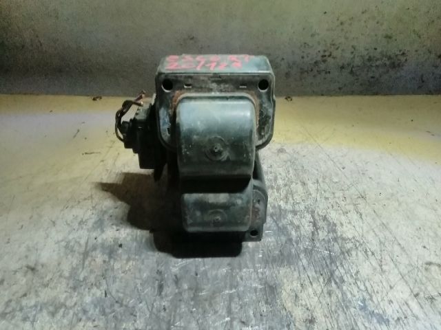 bontott FORD ESCORT Gyújtó Elektronika