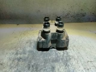 bontott FORD ESCORT Gyújtó Elektronika