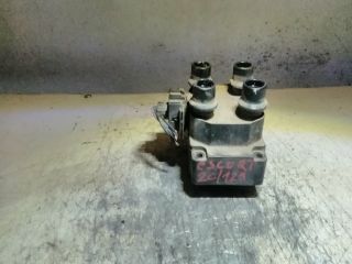 bontott FORD ESCORT Gyújtó Elektronika