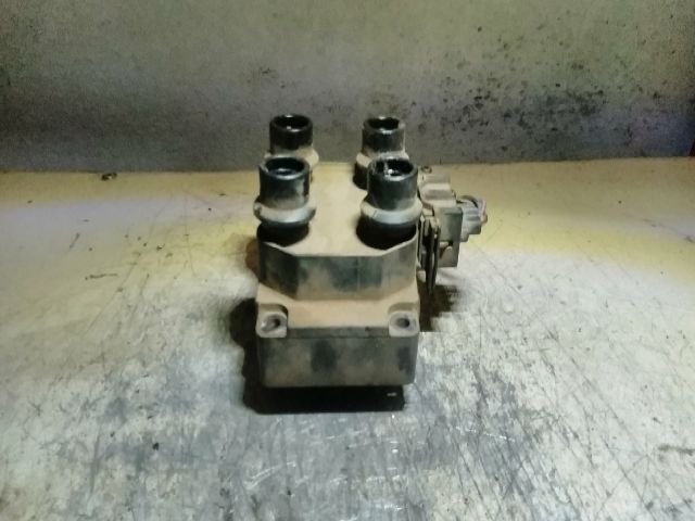 bontott FORD ESCORT Gyújtó Elektronika