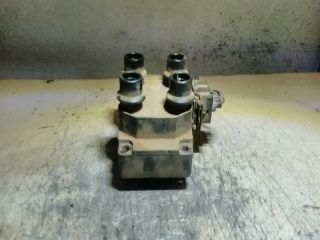 bontott FORD ESCORT Gyújtó Elektronika