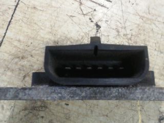 bontott FORD ESCORT Gyújtó Elektronika