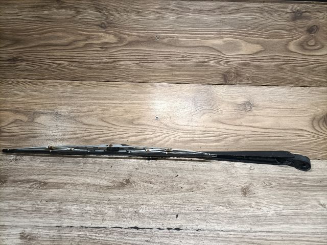 bontott FORD ESCORT Hátsó Ablaktörlő Kar