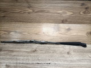 bontott FORD ESCORT Hátsó Ablaktörlő Kar