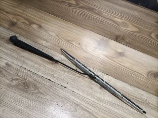 bontott FORD ESCORT Hátsó Ablaktörlő Kar