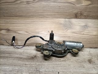 bontott FORD ESCORT Hátsó Ablaktörlő Motor