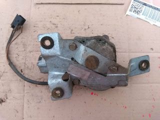 bontott FORD ESCORT Hátsó Ablaktörlő Motor