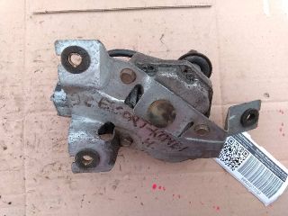 bontott FORD ESCORT Hátsó Ablaktörlő Motor