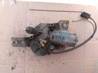 bontott FORD ESCORT Hátsó Ablaktörlő Motor