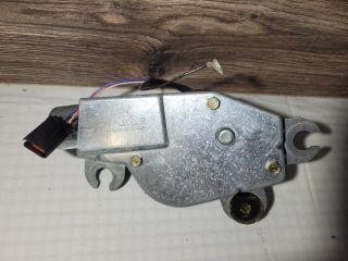 bontott FORD ESCORT Hátsó Ablaktörlő Motor