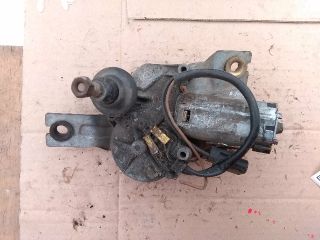 bontott FORD ESCORT Hátsó Ablaktörlő Motor