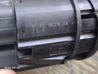 bontott FORD ESCORT Hátsó Ködzárófény Kapcsoló