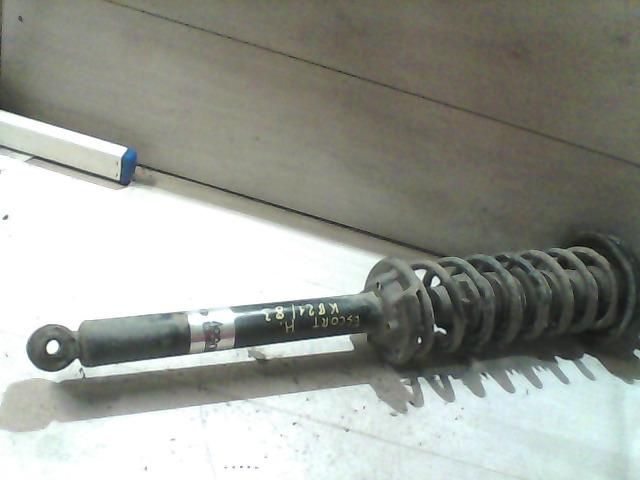 bontott FORD ESCORT Hátsó Lengéscsillapító (Pozíciófüggetlen)