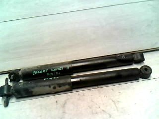 bontott FORD ESCORT Hátsó Lengéscsillapító (Pozíciófüggetlen)