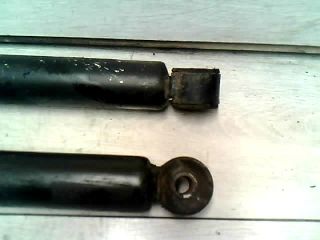 bontott FORD ESCORT Hátsó Lengéscsillapító (Pozíciófüggetlen)