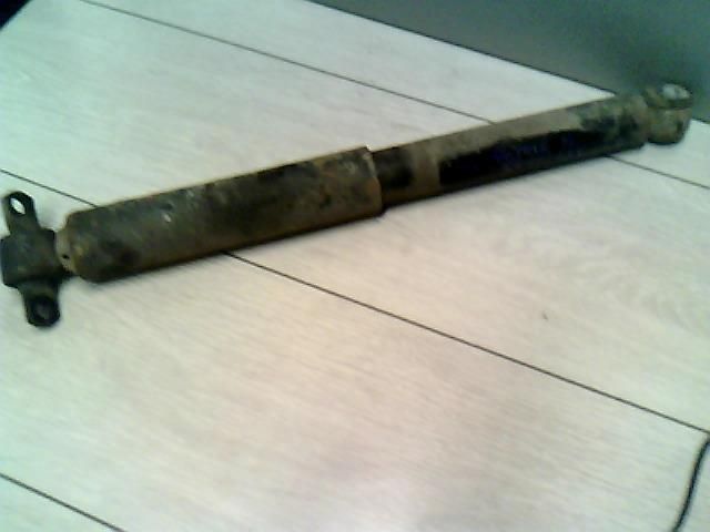 bontott FORD ESCORT Hátsó Lengéscsillapító (Pozíciófüggetlen)