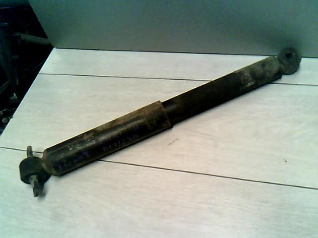 bontott FORD ESCORT Hátsó Lengéscsillapító (Pozíciófüggetlen)