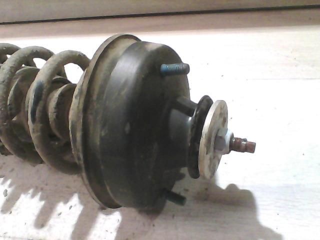 bontott FORD ESCORT Hátsó Lengéscsillapító (Pozíciófüggetlen)