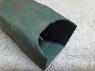 bontott FORD ESCORT Izzító Relé