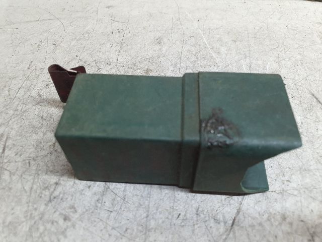 bontott FORD ESCORT Izzító Relé