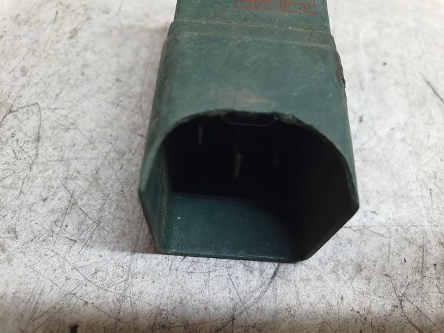 bontott FORD ESCORT Izzító Relé