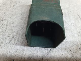 bontott FORD ESCORT Izzító Relé